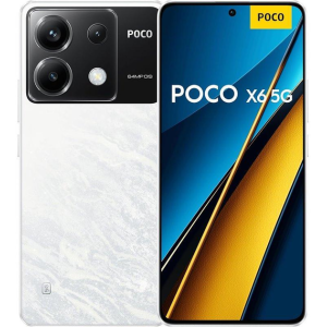 Xiaomi Poco X6